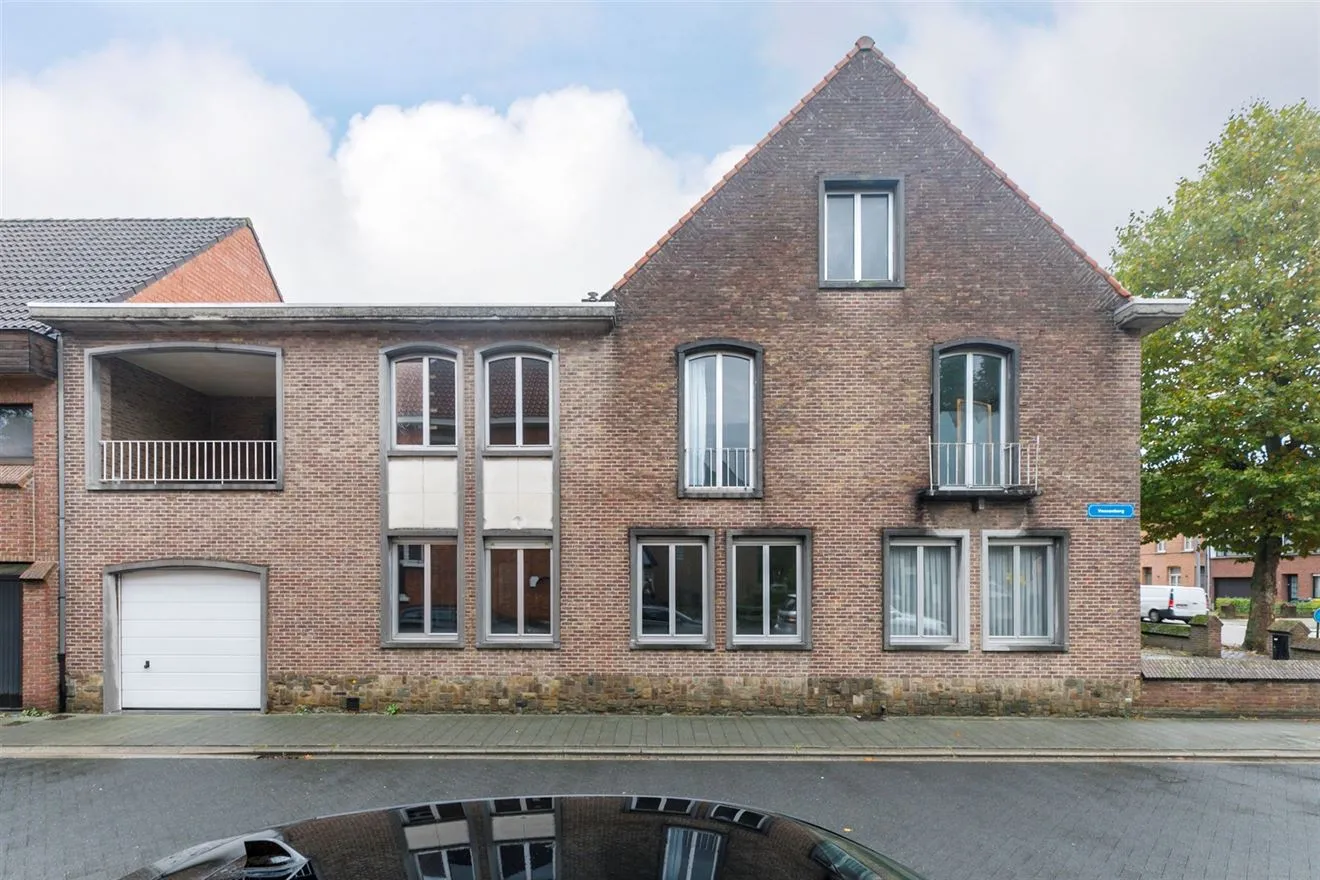 Hus Til leie - 2200 HERENTALS BE Image 2