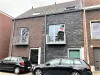 Hus Til leie - 2300 TURNHOUT BE Thumbnail 1